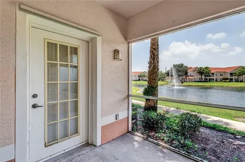 2466 57th Circle Vero Beach FL 32966