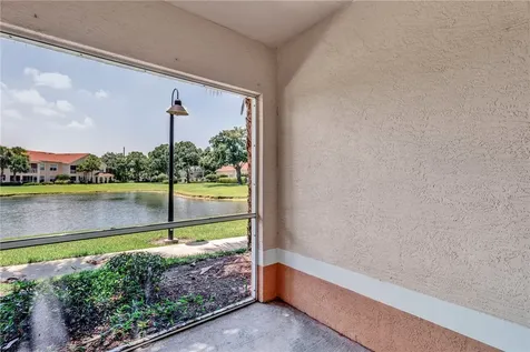 2466 57th Circle Vero Beach FL 32966