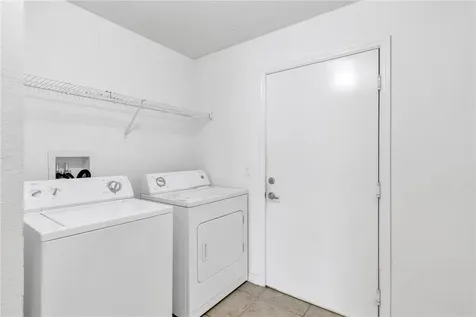 2466 57th Circle Vero Beach FL 32966