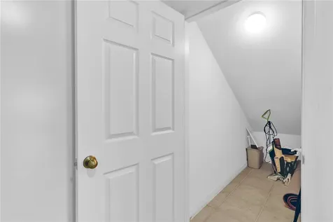2466 57th Circle Vero Beach FL 32966