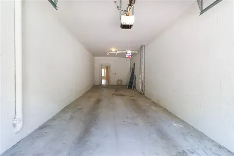 2466 57th Circle Vero Beach FL 32966