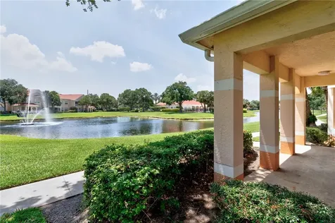 2466 57th Circle Vero Beach FL 32966