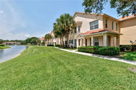 2466 57th Circle Vero Beach FL 32966