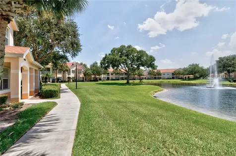 2466 57th Circle Vero Beach FL 32966