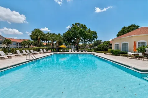 2466 57th Circle Vero Beach FL 32966