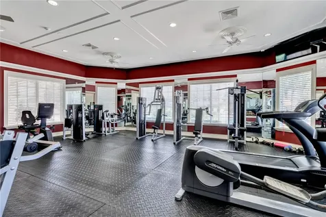 2466 57th Circle Vero Beach FL 32966
