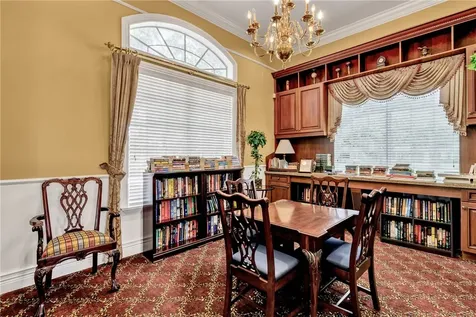 2466 57th Circle Vero Beach FL 32966