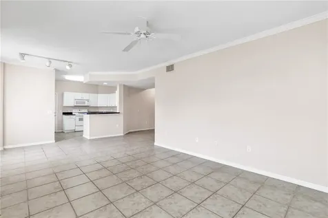 2466 57th Circle Vero Beach FL 32966