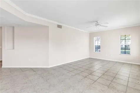 2466 57th Circle Vero Beach FL 32966