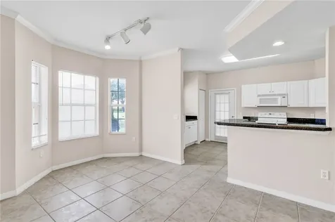 2466 57th Circle Vero Beach FL 32966