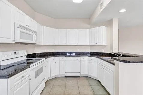2466 57th Circle Vero Beach FL 32966