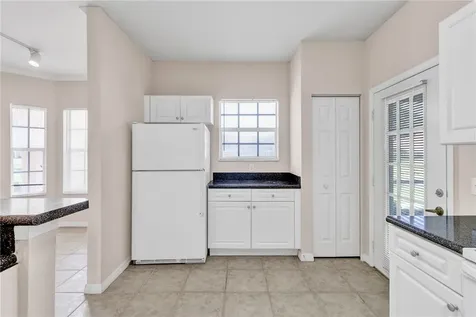 2466 57th Circle Vero Beach FL 32966