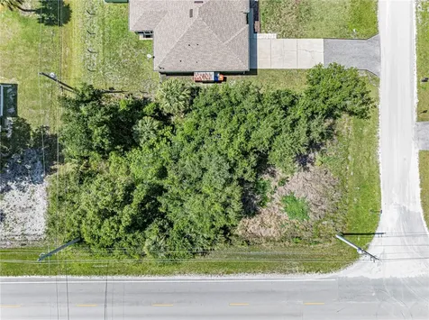 8315 102nd Avenue Vero Beach FL 32967