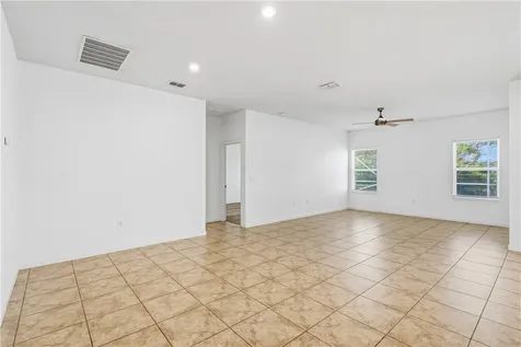 4213 Keeson Circle Vero Beach FL 32967