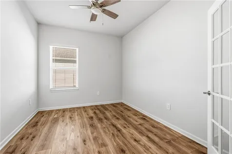 4213 Keeson Circle Vero Beach FL 32967