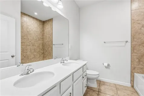 4213 Keeson Circle Vero Beach FL 32967