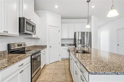 4213 Keeson Circle Vero Beach FL 32967