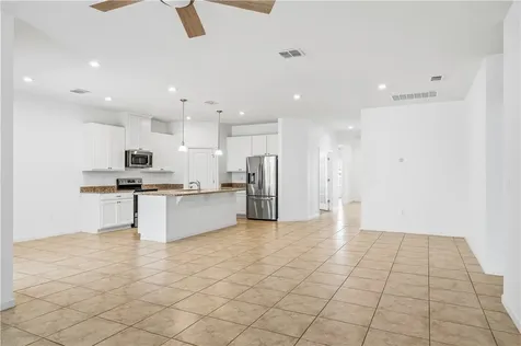 4213 Keeson Circle Vero Beach FL 32967