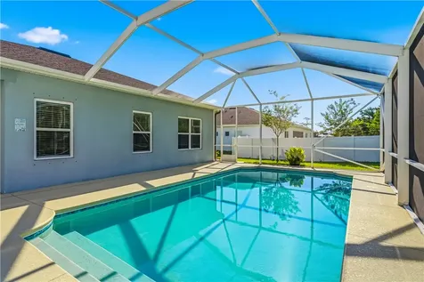 4213 Keeson Circle Vero Beach FL 32967