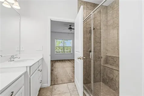 4213 Keeson Circle Vero Beach FL 32967