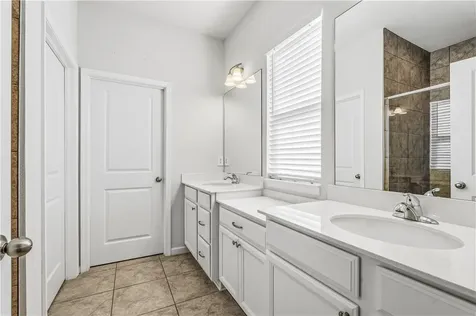 4213 Keeson Circle Vero Beach FL 32967