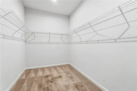 4213 Keeson Circle Vero Beach FL 32967