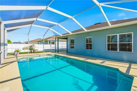 4213 Keeson Circle Vero Beach FL 32967