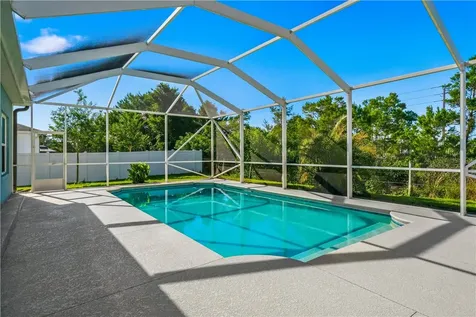 4213 Keeson Circle Vero Beach FL 32967