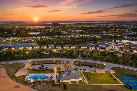 4213 Keeson Circle Vero Beach FL 32967