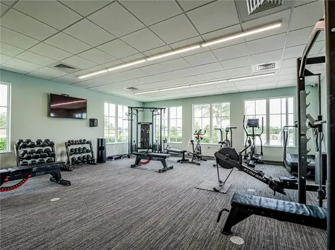 4213 Keeson Circle Vero Beach FL 32967