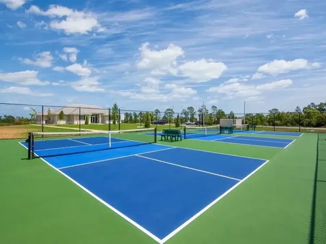 4213 Keeson Circle Vero Beach FL 32967