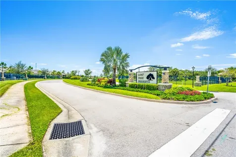 4213 Keeson Circle Vero Beach FL 32967