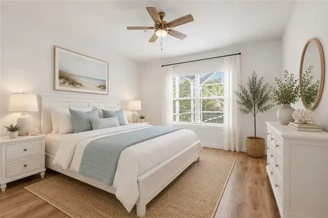 4213 Keeson Circle Vero Beach FL 32967