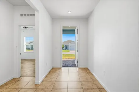 4213 Keeson Circle Vero Beach FL 32967