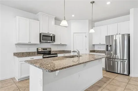 4213 Keeson Circle Vero Beach FL 32967