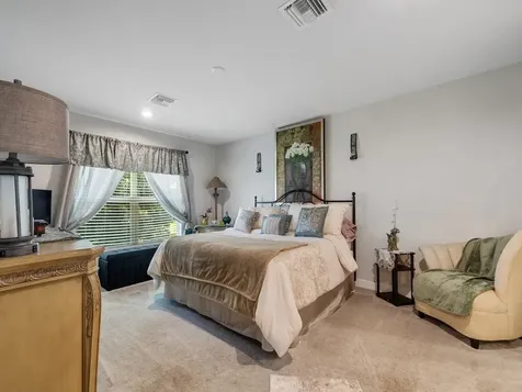 13951 Brazil Court Fort Pierce FL 34951