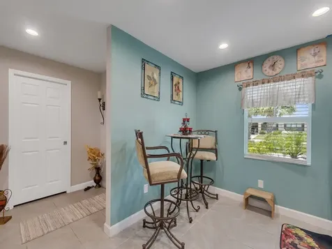 13951 Brazil Court Fort Pierce FL 34951