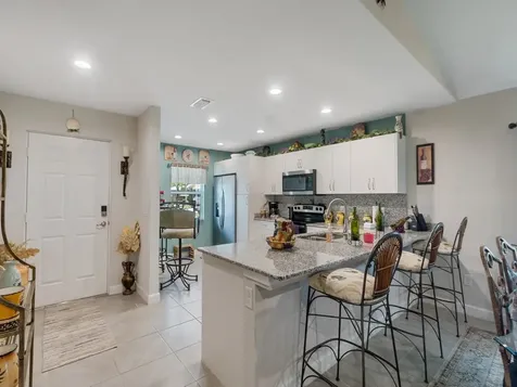 13951 Brazil Court Fort Pierce FL 34951