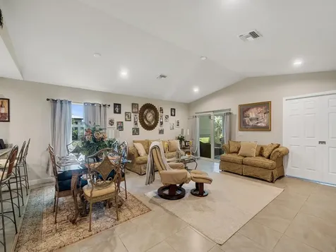13951 Brazil Court Fort Pierce FL 34951