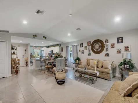 13951 Brazil Court Fort Pierce FL 34951