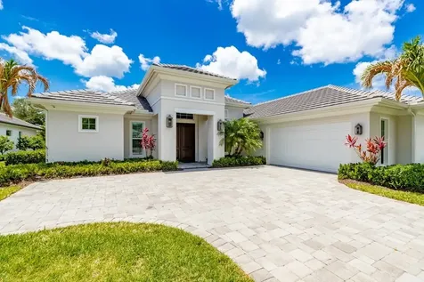1453 River Club Drive Vero Beach FL 32963
