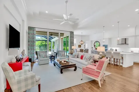 1453 River Club Drive Vero Beach FL 32963