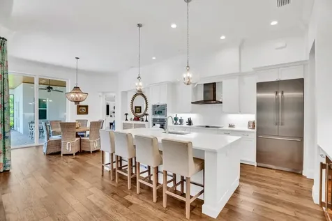 1453 River Club Drive Vero Beach FL 32963