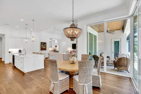 1453 River Club Drive Vero Beach FL 32963