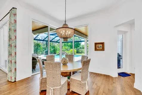1453 River Club Drive Vero Beach FL 32963