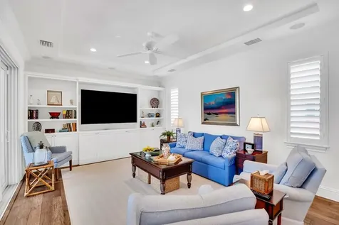 1453 River Club Drive Vero Beach FL 32963