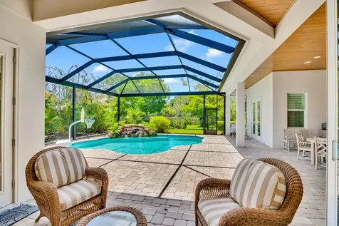 1453 River Club Drive Vero Beach FL 32963