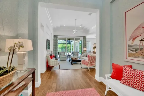 1453 River Club Drive Vero Beach FL 32963