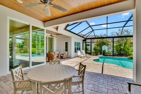 1453 River Club Drive Vero Beach FL 32963