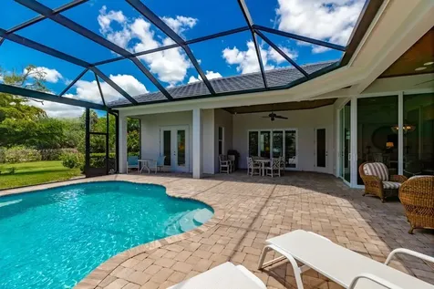 1453 River Club Drive Vero Beach FL 32963